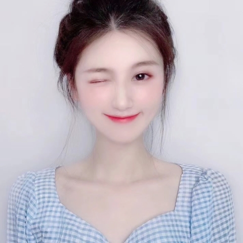 铜川ktv陪唱女价格表哪家便宜