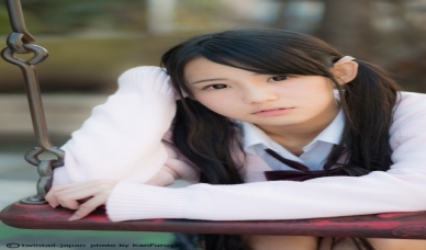 铜川ktv真空陪唱美女哪家多