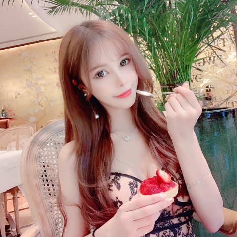 铜川真空ktv公主哪家漂亮多