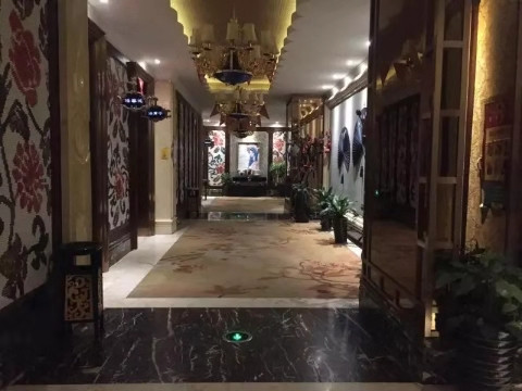 铜川哪个ktv荤的妹子质量好