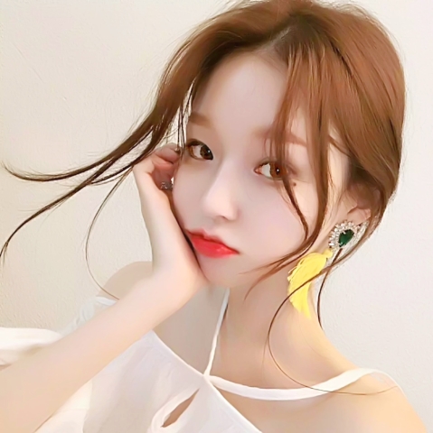 铜川比较便宜商务KTV会所