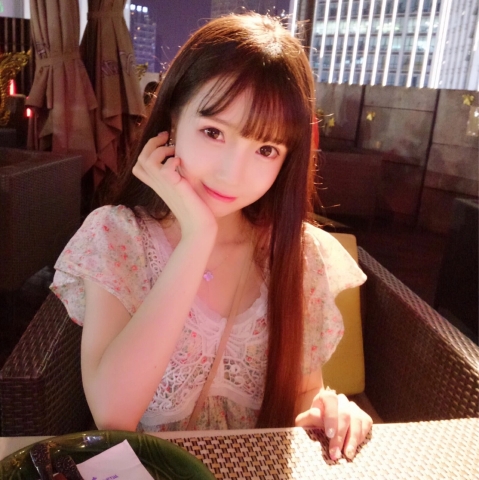 铜川有哪些高档的娱乐场所体验