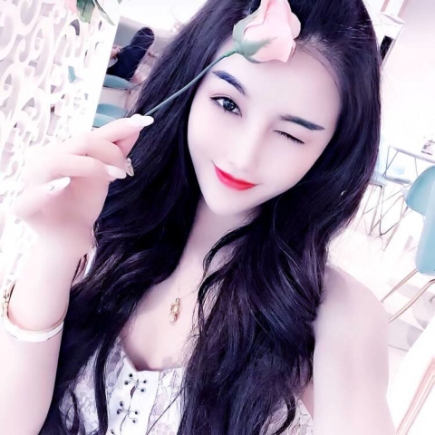 铜川比较有名的会所KTV体验