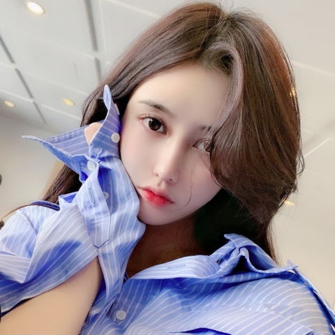 铜川ktv小妹价钱哪家便宜