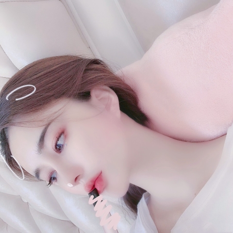 铜川哪有荤的KTV玩法项目