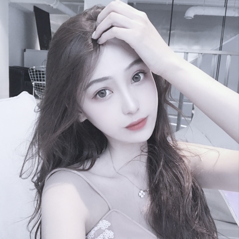 铜川最好的真空KTV夜总会体验