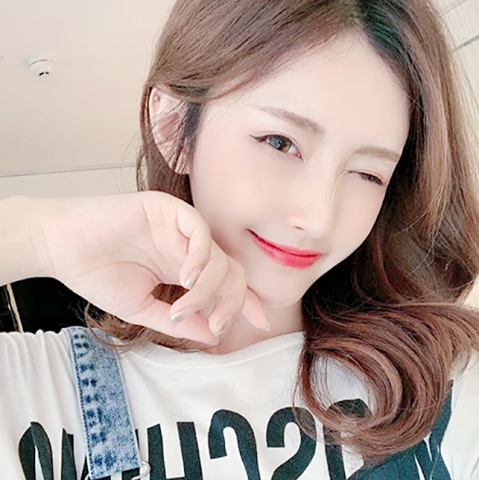 铜川夜总会KTV哪家生意好