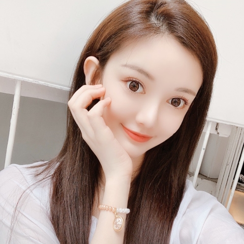 铜川真空KTV出台价格表哪家便宜