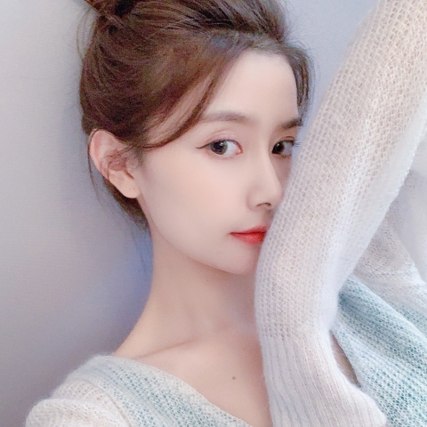 铜川ktv真空陪酒妹子服务哪家好