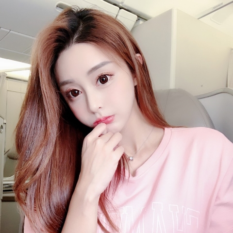 铜川商务KTV佳丽服务哪家好