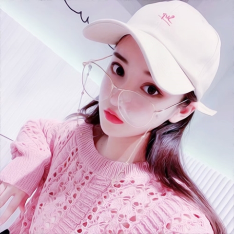 铜川真空KTV陪唱公主漂亮最多会所