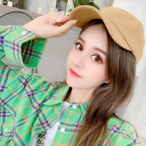 铜川真空KTV哪里玩的开