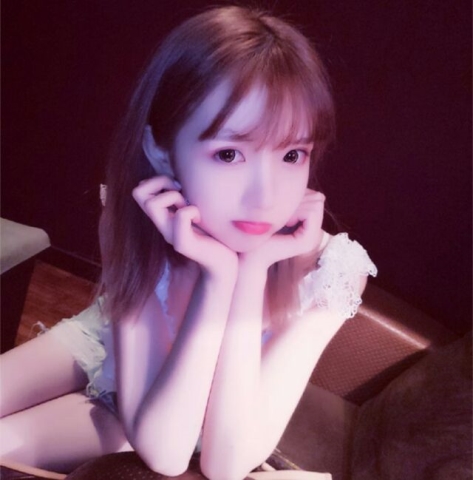 铜川可以出台的KTV会所