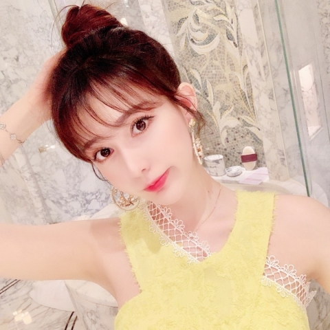 铜川ktv哪个比较玩得开放