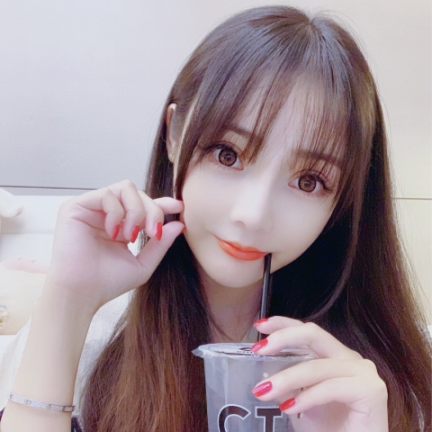 铜川ktv公主价钱哪家便宜