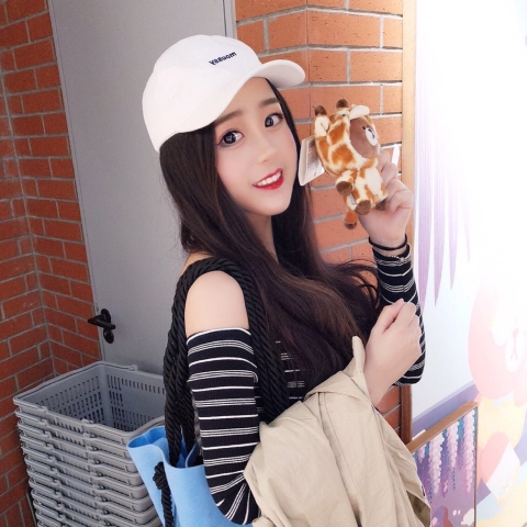 铜川哪里KTV高台比较便宜