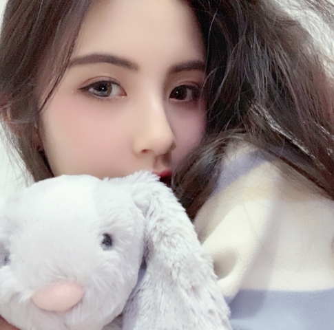 铜川哪些KTV陪酒的服务好