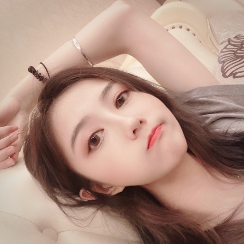 铜川哪个KTV公主能带走服务好