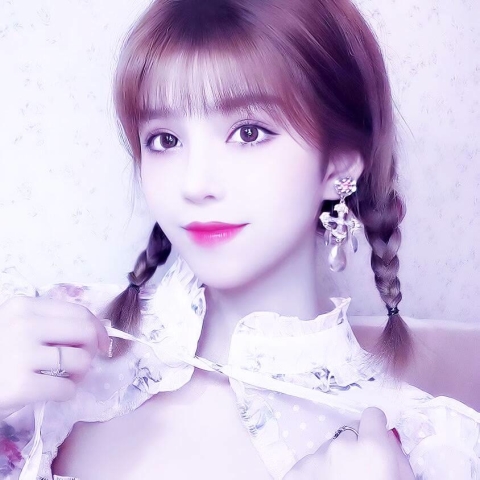 铜川ktv出台费哪家便宜