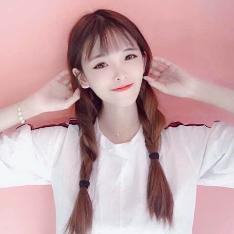 铜川商务KTV陪唱妹子哪家多