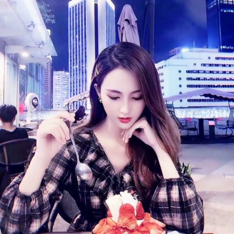 铜川KTV高台公主哪家玩得开