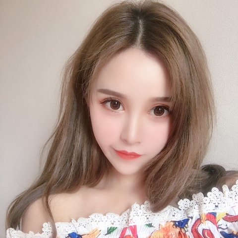 铜川带公主KTV服务哪家好