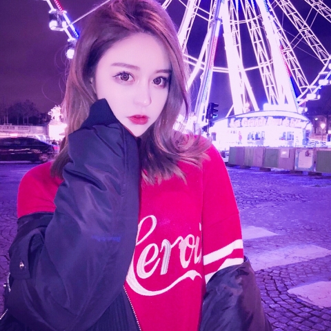 铜川KTV陪酒女孩小妹价钱哪家实在