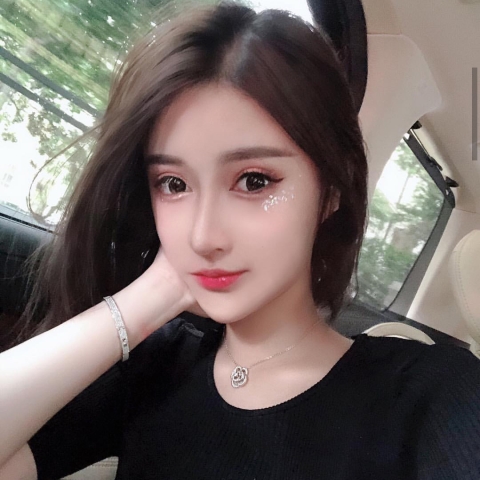 铜川KTV陪酒公主服务好的会所